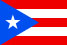 Puerto Rico