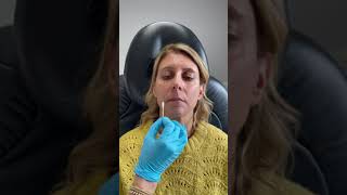 Lips & Marionettes | Flora Levin MD, FACS