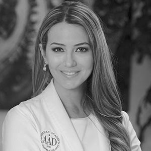 Adriane Pompa, M.D., F.A.A.D.