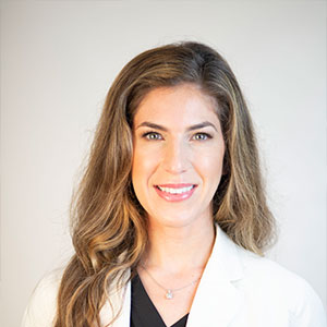 Ashley Guthrie, MD