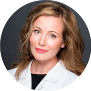 Rachel E. Maiman, MD FAAD